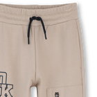 Fantaisie broek DKNY 
                    BOY