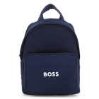 Sac &agrave; dos BOSS 
                    GARCON