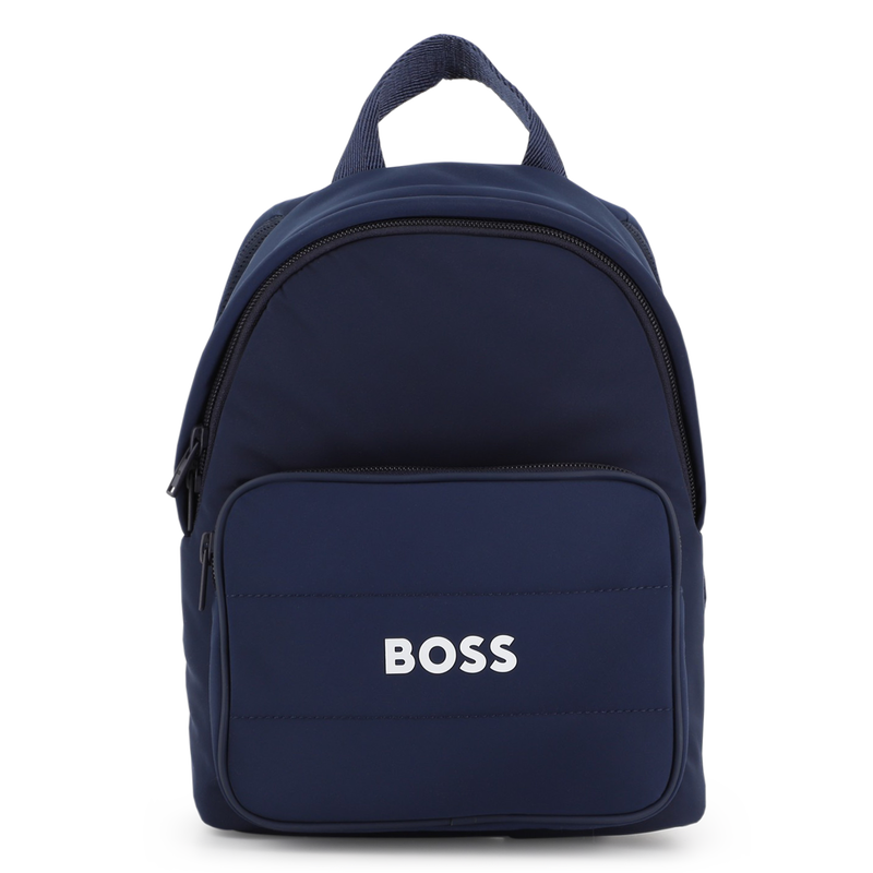 Sac &agrave; dos BOSS 
                        GARCON