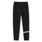 Pantalon jogging BOSS 
                    GARCON