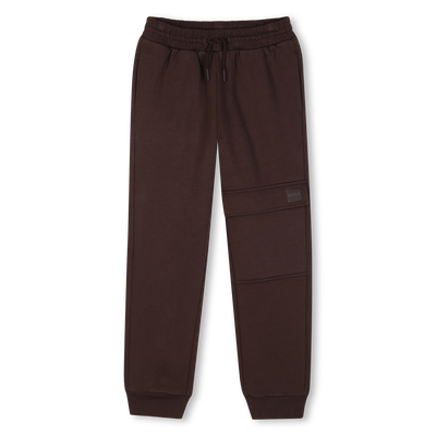 Pantalon de jogging BOSS GARCON