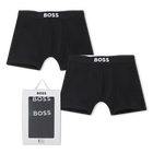 Lots de boxers, BLACK, hi-res