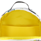 Sac &agrave; dos disney MARC JACOBS 
                    GARCON