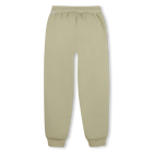 Joggingoutfit BOSS 
                    JONGEN