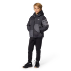 Joggingbroek BOSS 
                    BOY