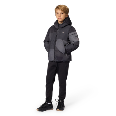Joggingbroek BOSS BOY