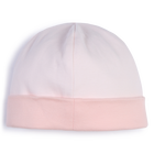 Pyjama, bonnet et bavoir coton KENZO KIDS 
                    FILLE