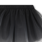Ensemble Sweat-shirt et jupe KARL LAGERFELD KIDS 
                    FILLE