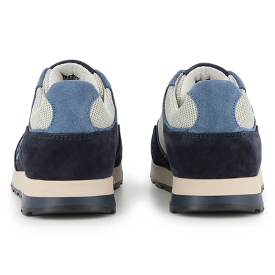 Baskets BOSS GARCON