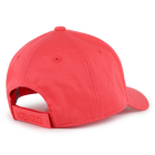 Casquette r&eacute;glable KENZO KIDS 
                    UNISEXE