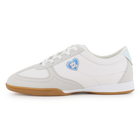 Baskets HUGO 
                    FILLE