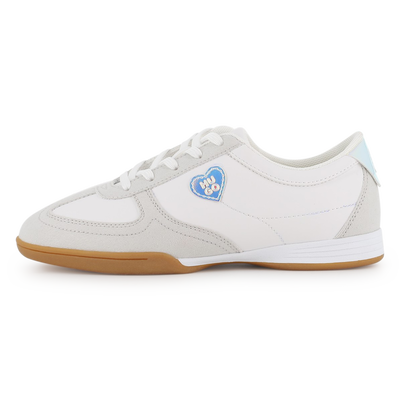Baskets HUGO FILLE