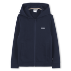 Ensemble de jogging, BLEU CARGO, hi-res