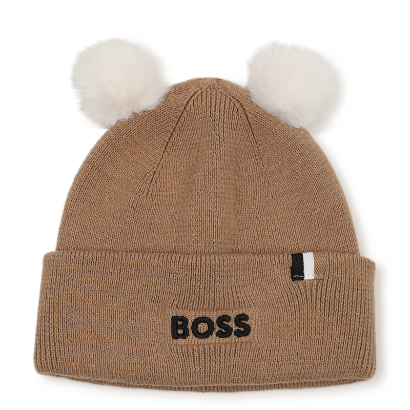 Breipet BOSS 
                        BOY
