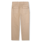 Pantalon DKNY 
                    UNISEXE