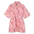 Shirtjurk GIVENCHY 
                    GIRL