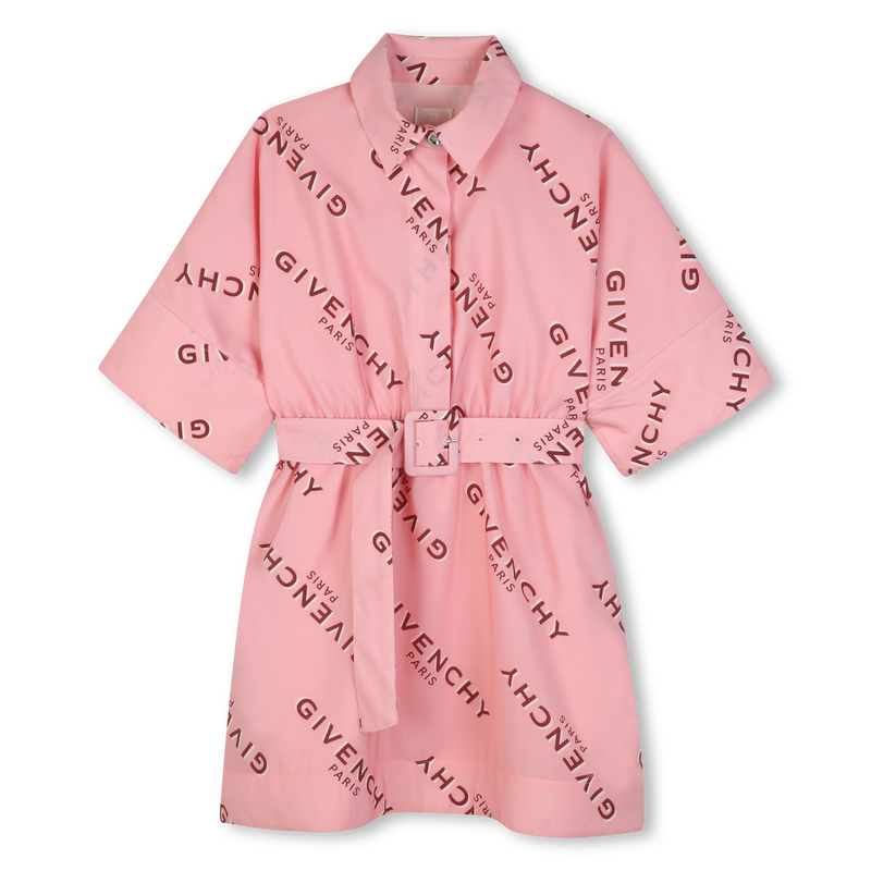 Shirtjurk GIVENCHY 
                        GIRL