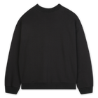 Sweat en molleton BILLIEBLUSH 
                    FILLE