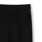 Pantalon de jogging KARL LAGERFELD KIDS 
                    GARCON