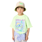 Sweat en molleton BILLIEBLUSH 
                    GARCON
