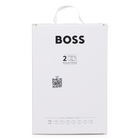 Lot de 2 boxers BOSS 
                    GARCON