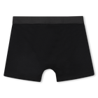 Lot de 2 boxers BOSS 
                    GARCON