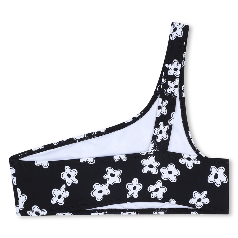 2-DELIG BADPAK MARC JACOBS 
                        GIRL