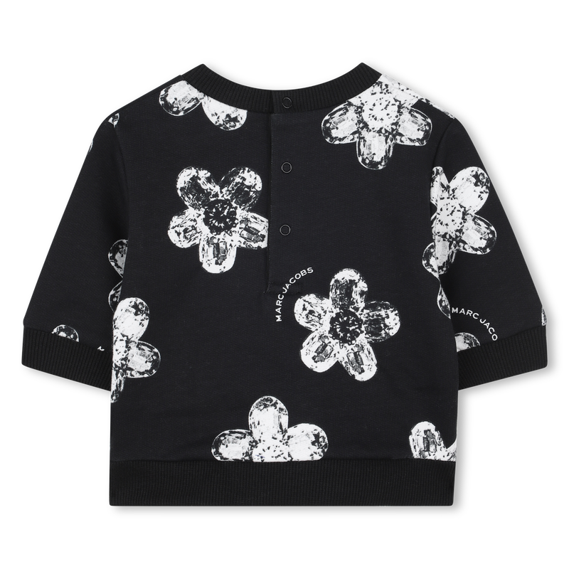 Jogger set MARC JACOBS 
                        UNISEX