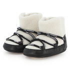 Bottines KARL LAGERFELD KIDS 
                    GARCON