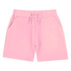 Short en molleton KENZO KIDS 
                    FILLE