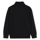 Cardigan en tricot BOSS 
                    GARCON