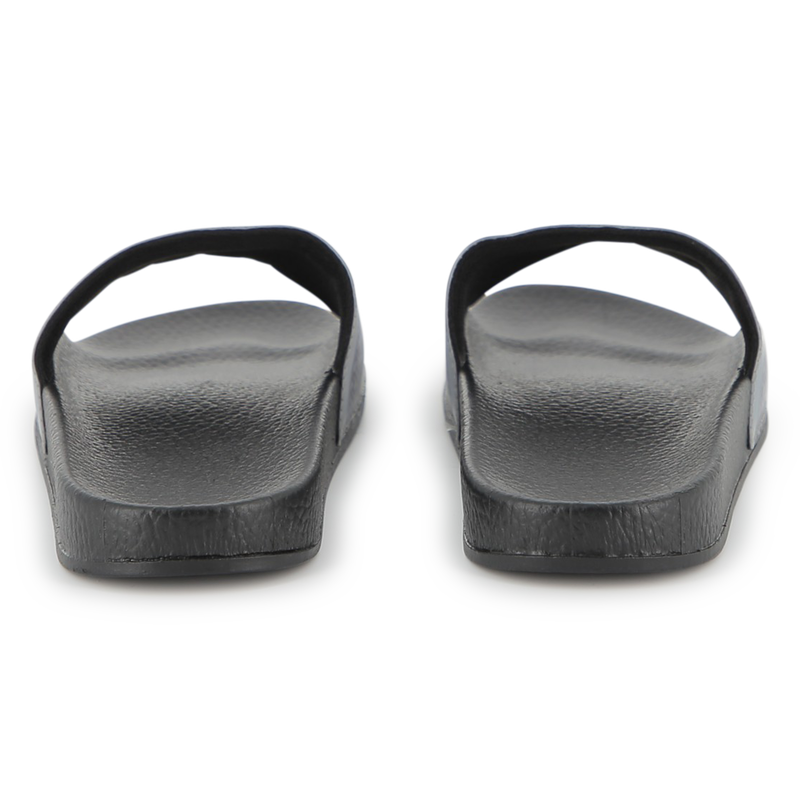 KRAAN BOSS 
                        BOY