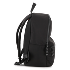 Sac &agrave; dos mat HUGO 
                    GARCON