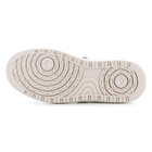 Baskets KARL LAGERFELD KIDS 
                    GARCON