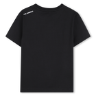 Tee-shirt KARL LAGERFELD KIDS 
                    GARCON