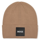 Bonnet en tricot, COOKIE, hi-res