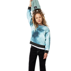 Dubbellaagse muts HUGO 
                    UNISEX
