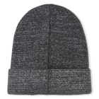 Dubbellaagse gebreide muts DKNY 
                    GIRL
