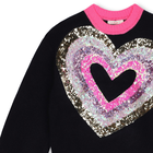 Pull en tricot BILLIEBLUSH 
                    FILLE