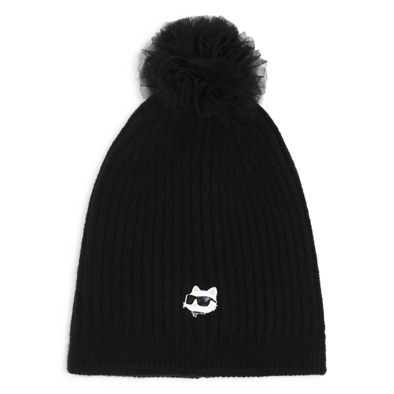 Breipet KARL LAGERFELD KIDS 
                        GIRL