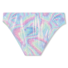 2-delig badpak BILLIEBLUSH 
                    GIRL