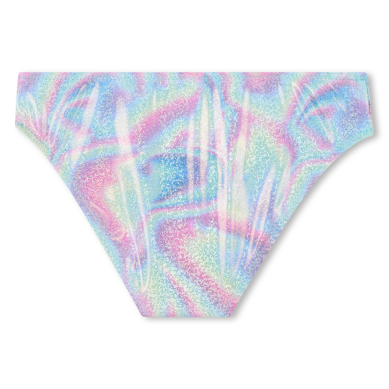 Maillot de bain 2 pi&egrave;ces BILLIEBLUSH 
                        FILLE