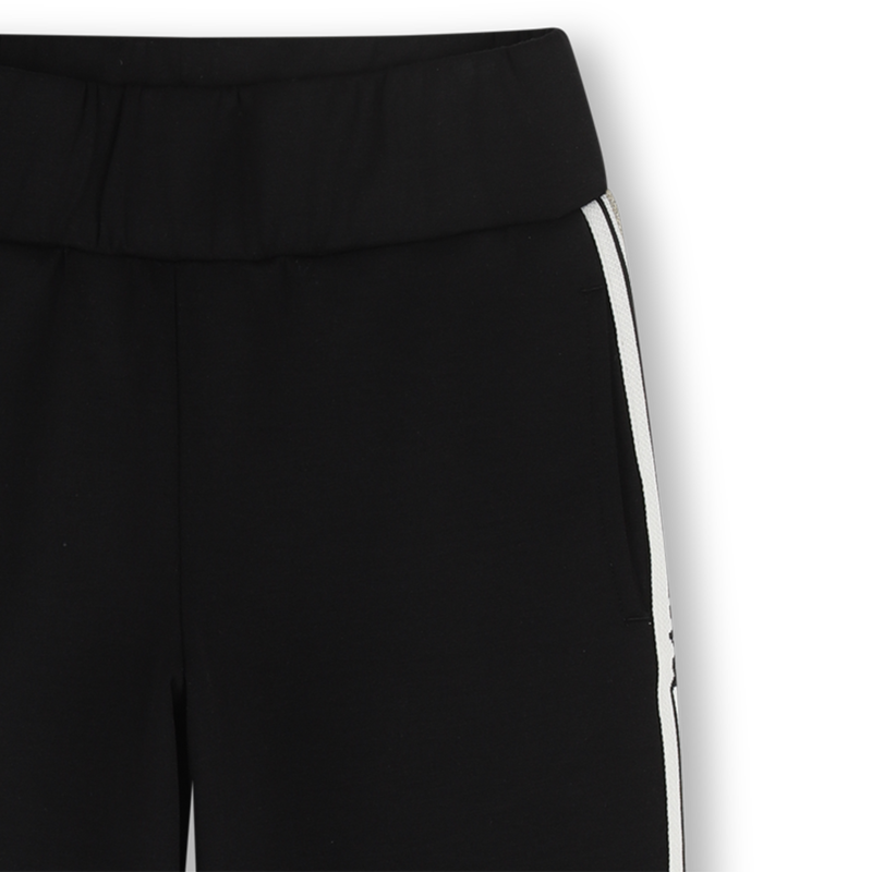 TRAININGSPAK KARL LAGERFELD KIDS 
                        GIRL