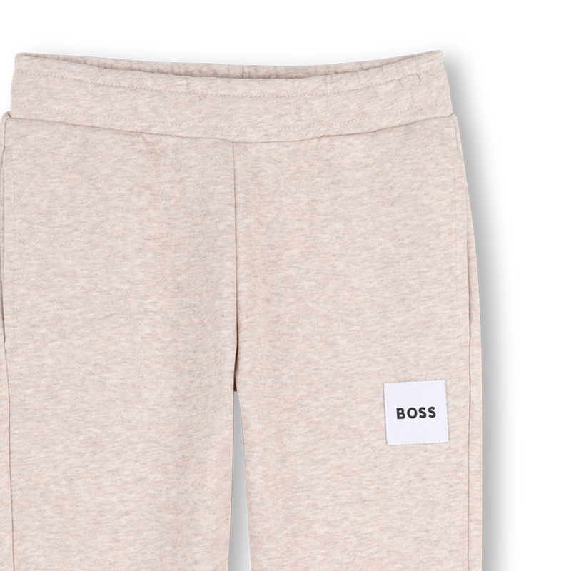 Joggingoutfit BOSS 
                        JONGEN