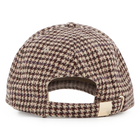 Casquette CHLOE 
                    FILLE