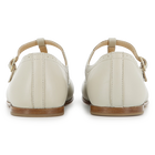 Ballerines CHLOE 
                    FILLE
