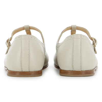 Balletschoenen CHLOE MEISJE