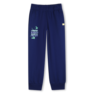 TRAININGSPAK BILLIEBLUSH BOY