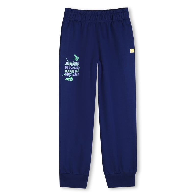 TRAININGSPAK BILLIEBLUSH 
                        BOY