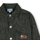 Veste KENZO KIDS 
                    GARCON